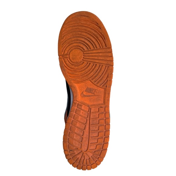 Nike Dunk Low “Ceramic” – Men’s 10.5 - Picture 8 of 8